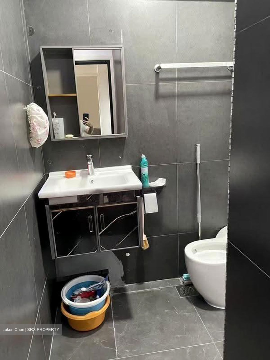 Blk 846 Sims Avenue (Geylang), HDB Executive #637729081